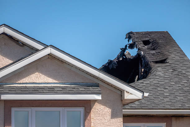 Top rated local Smoke Damage Restoration specialists in Maple Lake, MN